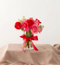 Amore - Bartz Viviano