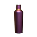 Corkcicle - Nebula 25oz Canteen - Bartz Viviano