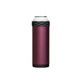 Corkcicle - Nebula Slim Arctican - Bartz Viviano