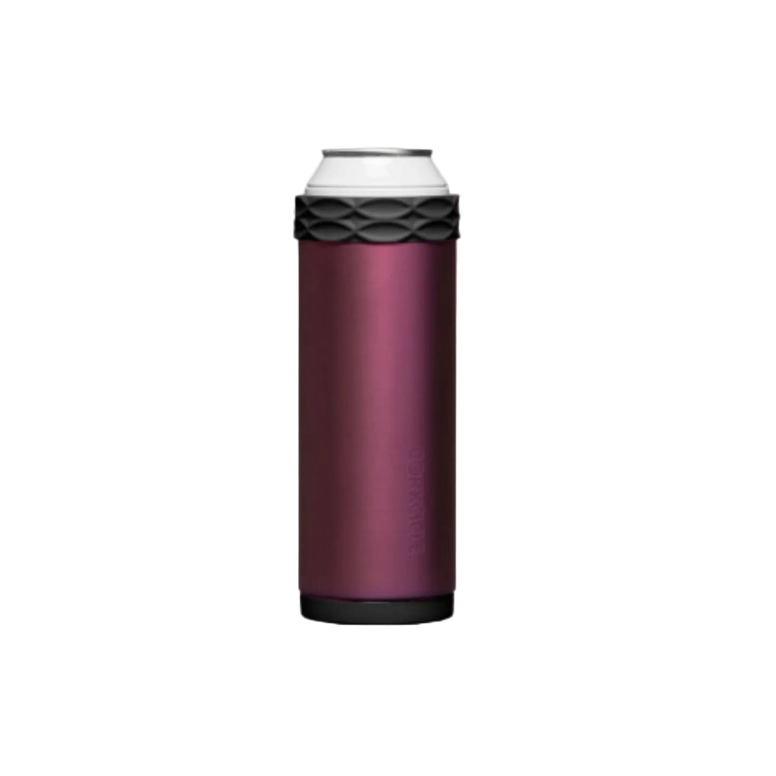 Corkcicle - Nebula Slim Arctican - Bartz Viviano