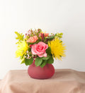 Blossom - Bartz Viviano