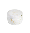Capri Blue - Volcano Glimmer Mini Tin 3oz - Bartz Viviano