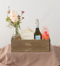 Congrats Gift Box - Bartz Viviano