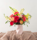 Coral - Bartz Viviano