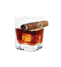 Corkcicle - Cigar Glass - Bartz Viviano