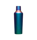 Corkcicle - Dragonfly 25oz Canteen - Bartz Viviano