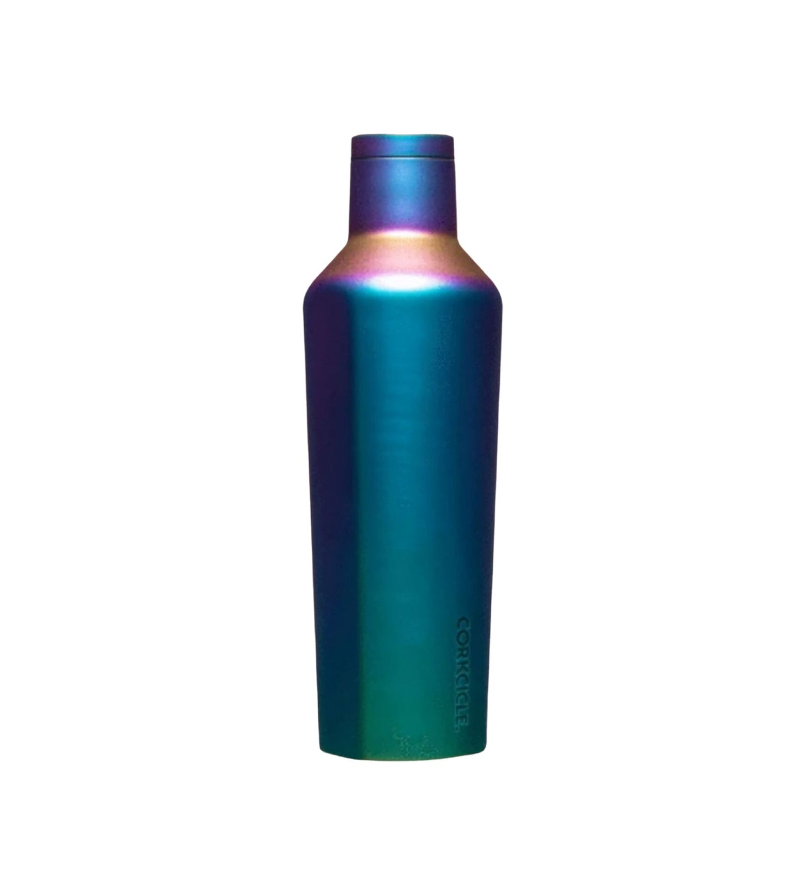 Corkcicle - Dragonfly 25oz Canteen - Bartz Viviano
