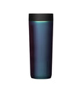 Corkcicle - Dragonfly Commuter Cup - Bartz Viviano