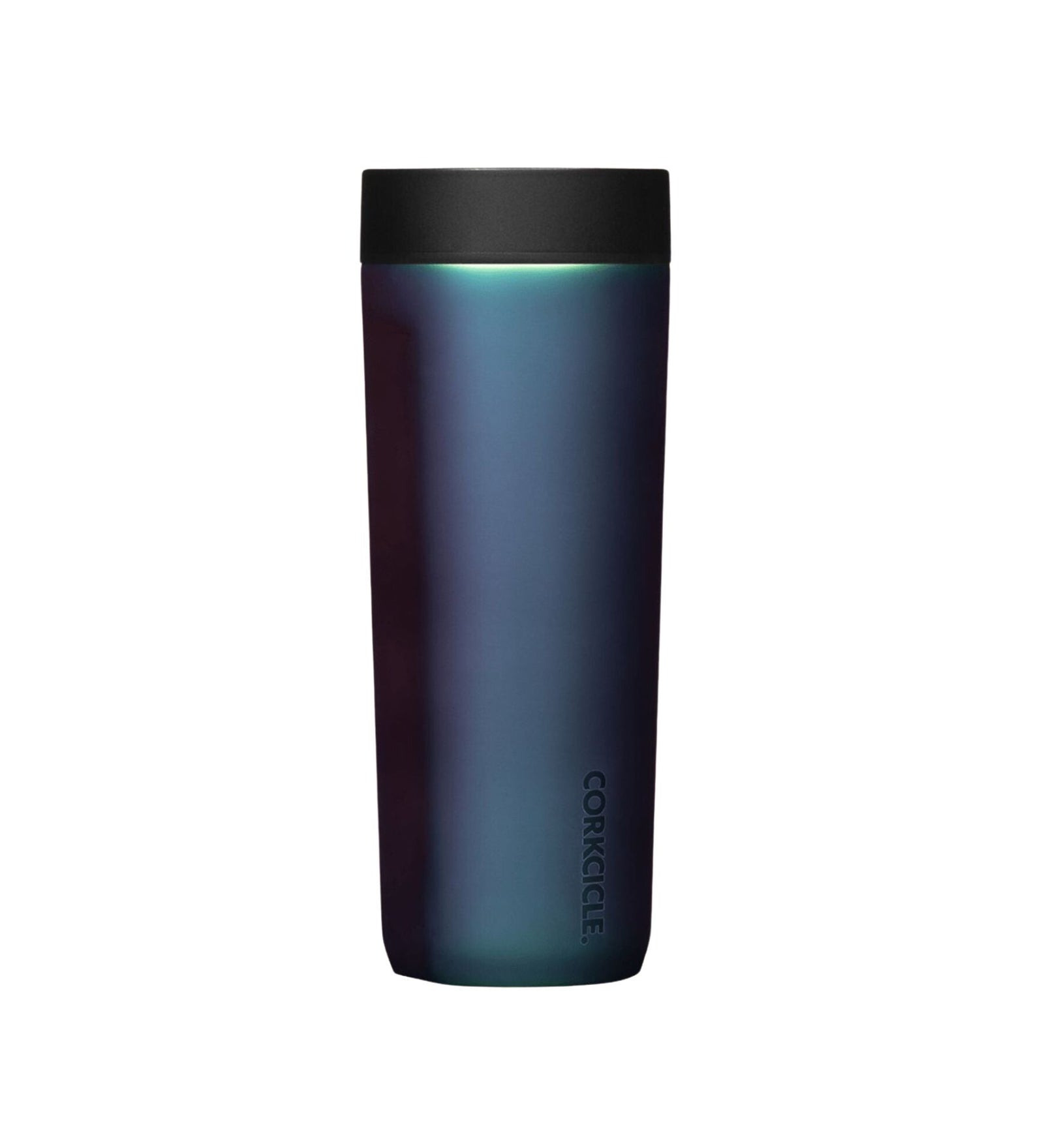 Corkcicle - Dragonfly Commuter Cup - Bartz Viviano
