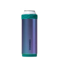 Corkcicle - Dragonfly Slim Arctican - Bartz Viviano