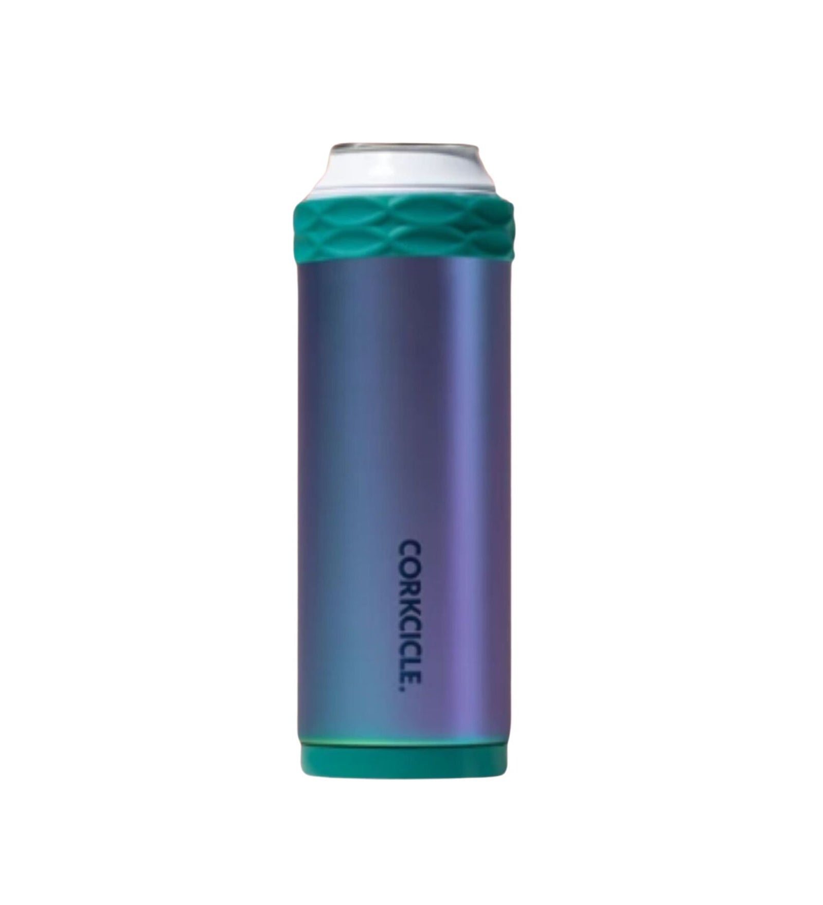 Corkcicle - Dragonfly Slim Arctican - Bartz Viviano