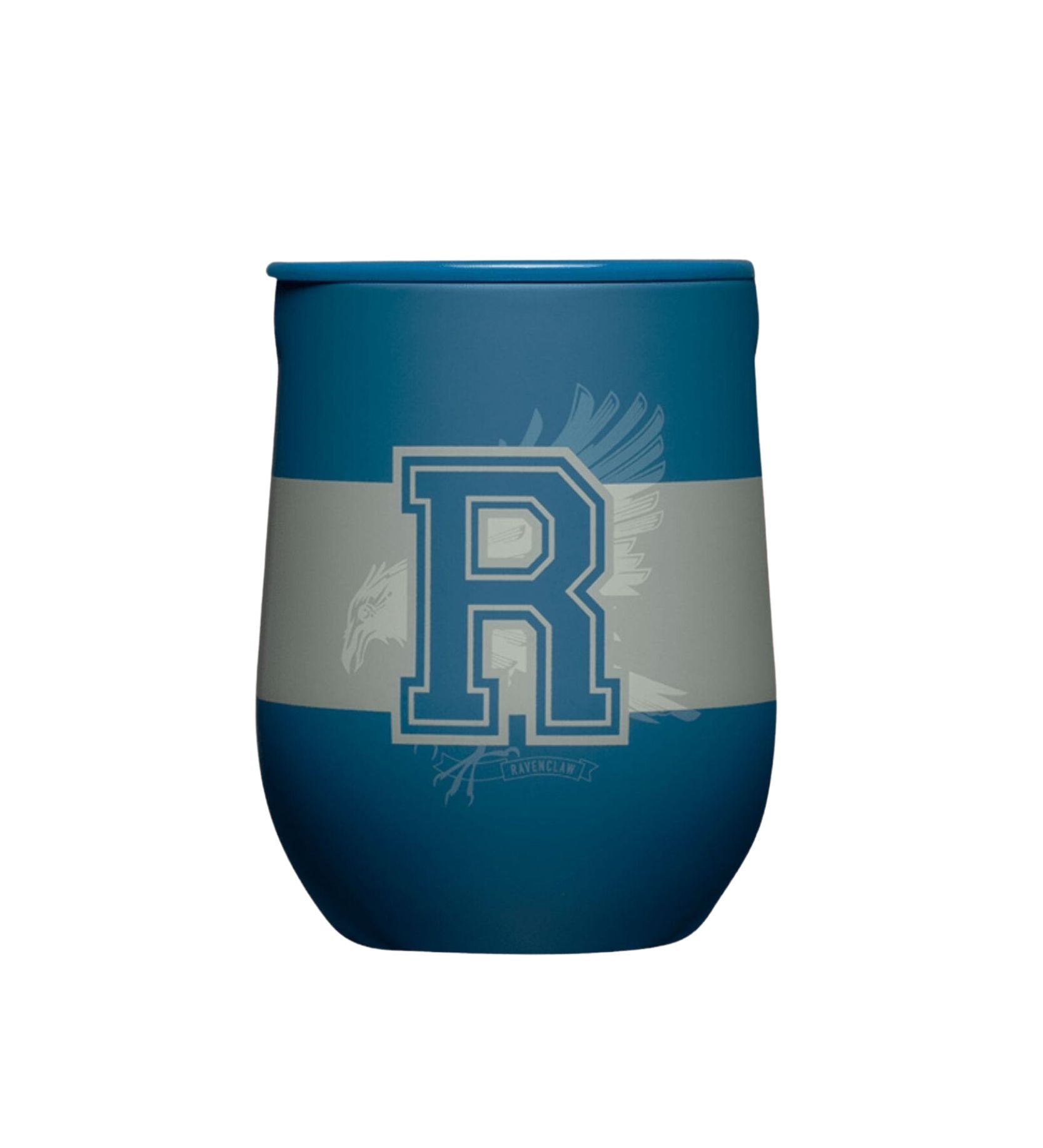 Corkcicle Harry Potter Stemless - Thumbnail 2