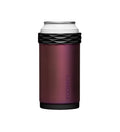 Corkcicle - Nebula Classic Arctican - Bartz Viviano