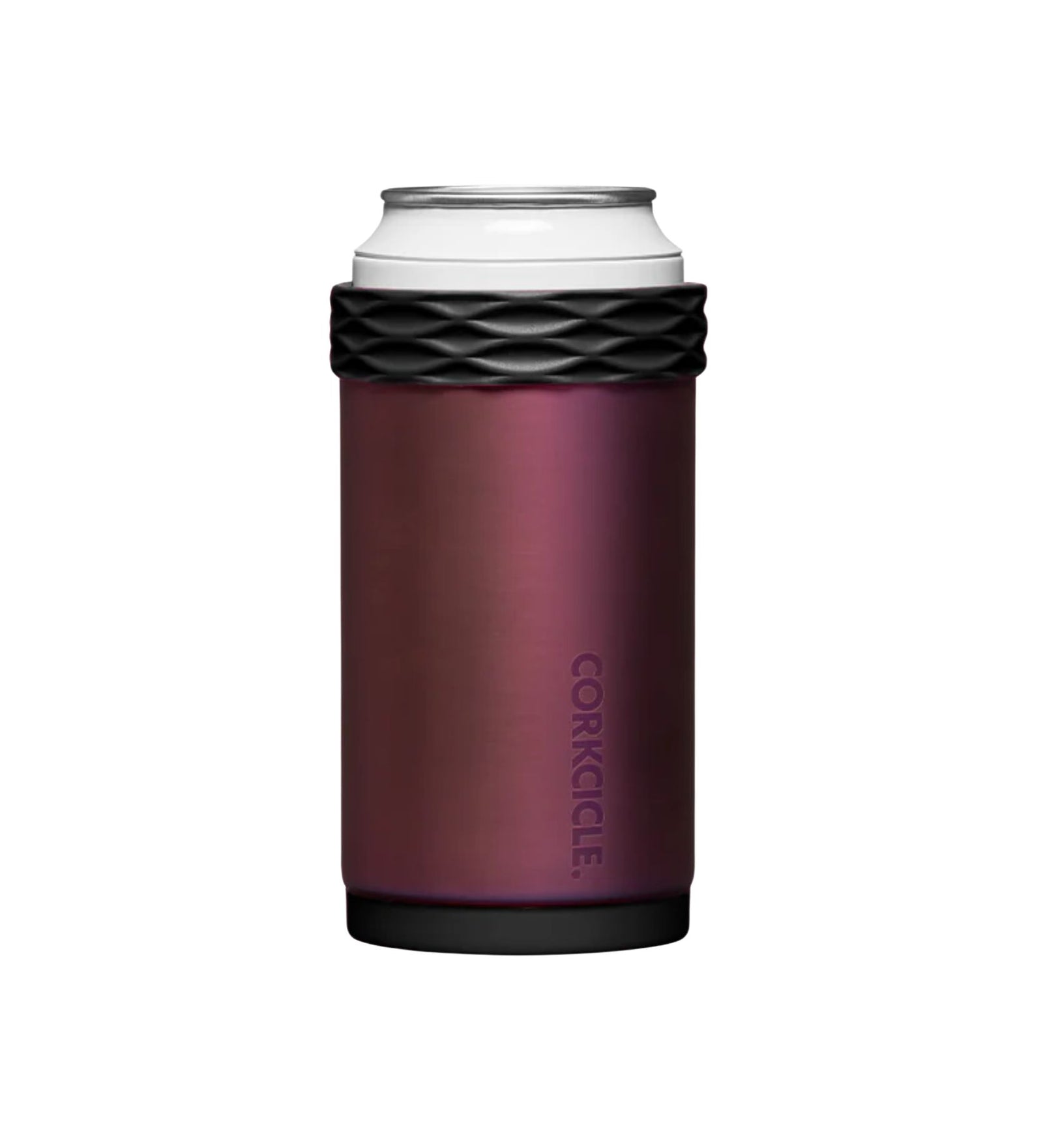 Corkcicle - Nebula Classic Arctican - Bartz Viviano