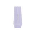 Corkcicle - Pixie Dust 7oz Stemless Flute - Bartz Viviano