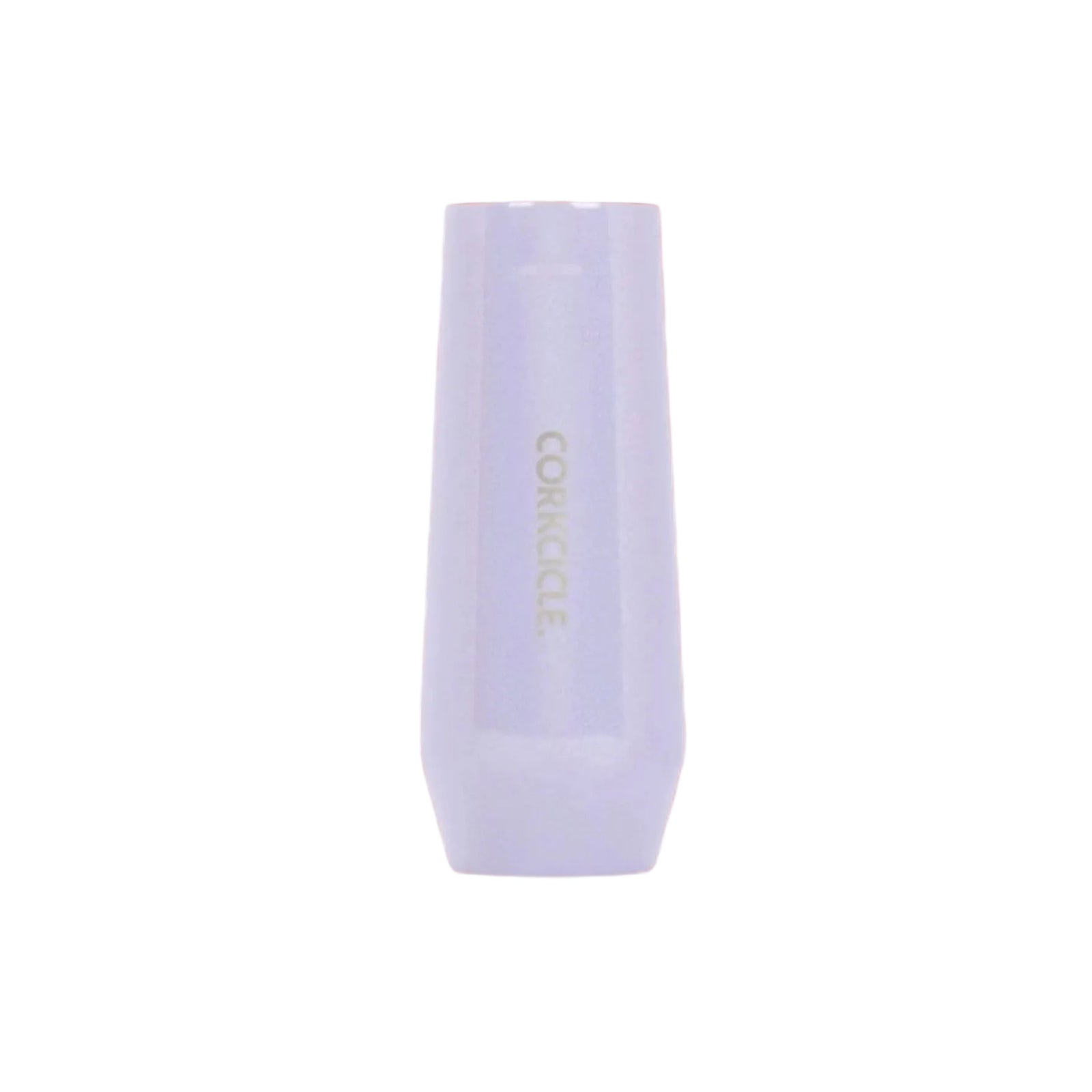 Corkcicle - Pixie Dust 7oz Stemless Flute - Bartz Viviano