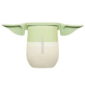 Corkcicle - Star Wars - Grogu 12oz Stemless - Bartz Viviano