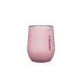 Corkcicle - Cotton Candy 12oz Stemless - Bartz Viviano