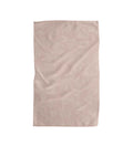Geometry - Taps Sunset Tea Towel - Bartz Viviano