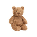 Jellycat - Bartholomew Bear - Medium