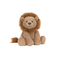 Jellycat - Fuddlewuddle Lion - Medium