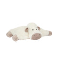 Jellycat - Truffles Sheep - Bartz Viviano