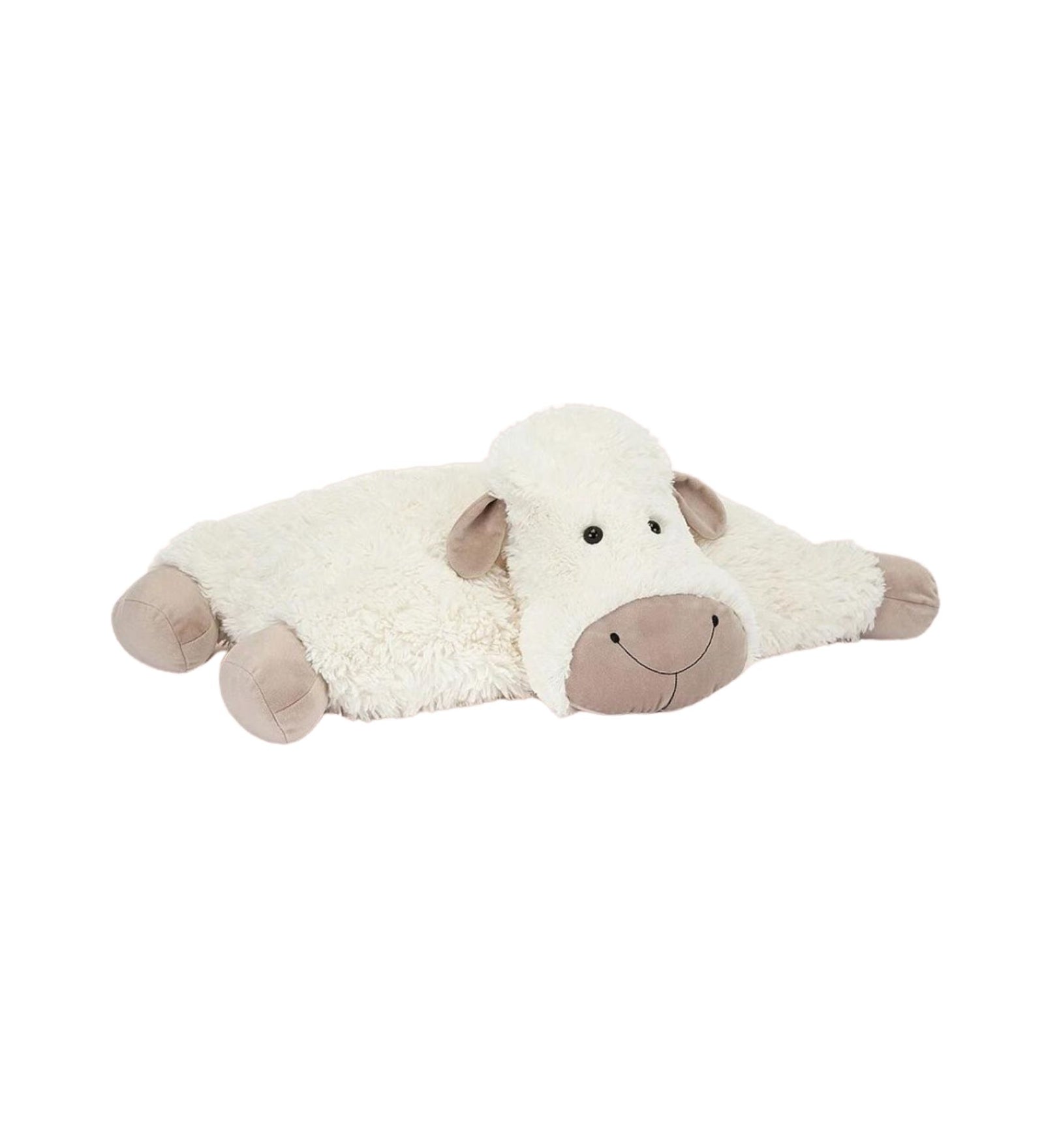 Jellycat - Truffles Sheep - Bartz Viviano
