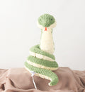 Jellycat Plush - Bartz Viviano