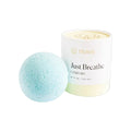 Musee Just Breathe Bath Bomb - Bartz Viviano