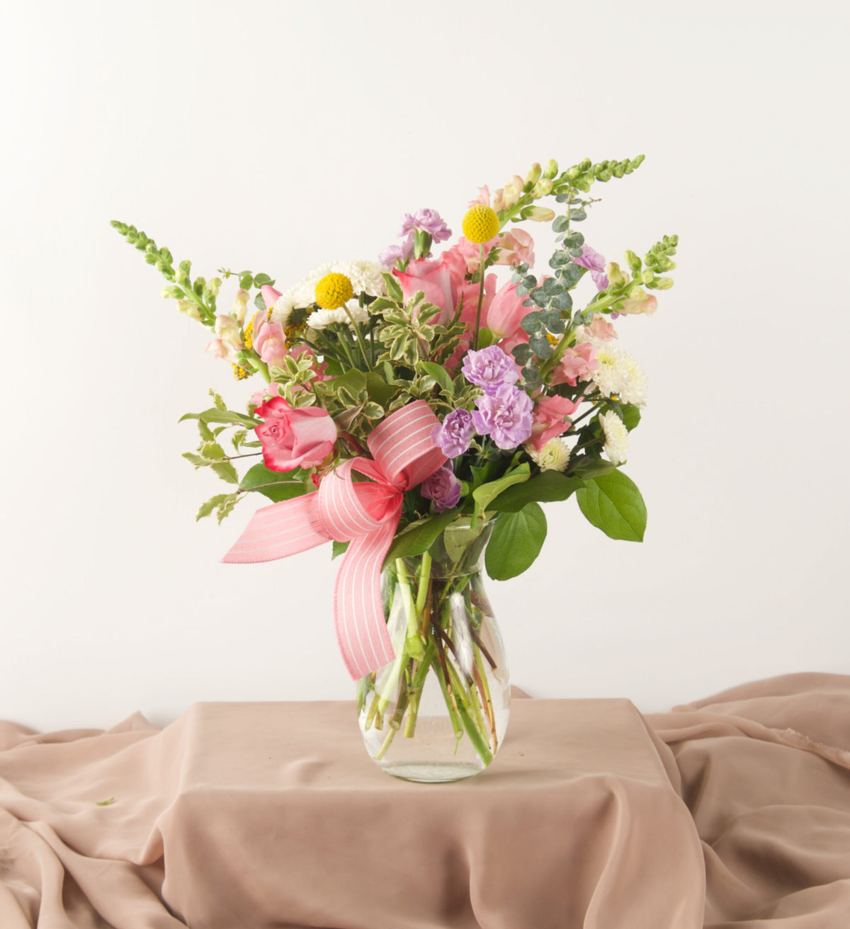 Ken's Flower Shops