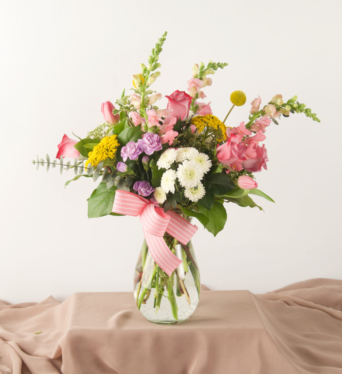 Ken's Flower Shops