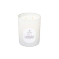 Linnea's Lights - Lavender Rosemary Two-Wick Candle - Bartz Viviano