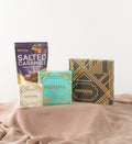 Mayana Chocolates - Bartz Viviano