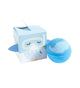 Bath Bombs