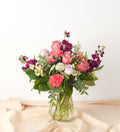 Designer's Choice - Bartz Viviano