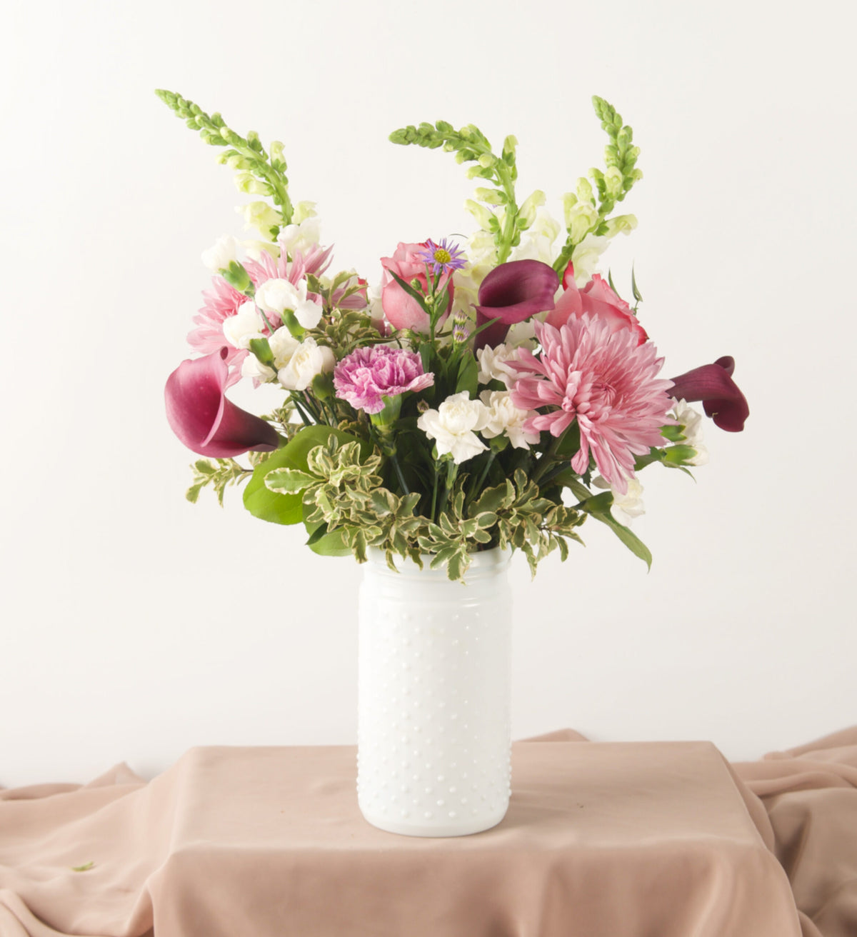 Ken's Flower Shops