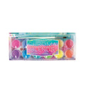 Ooly - Chroma Blends Pearlescent Watercolors - 13 Piece Set - Bartz Viviano