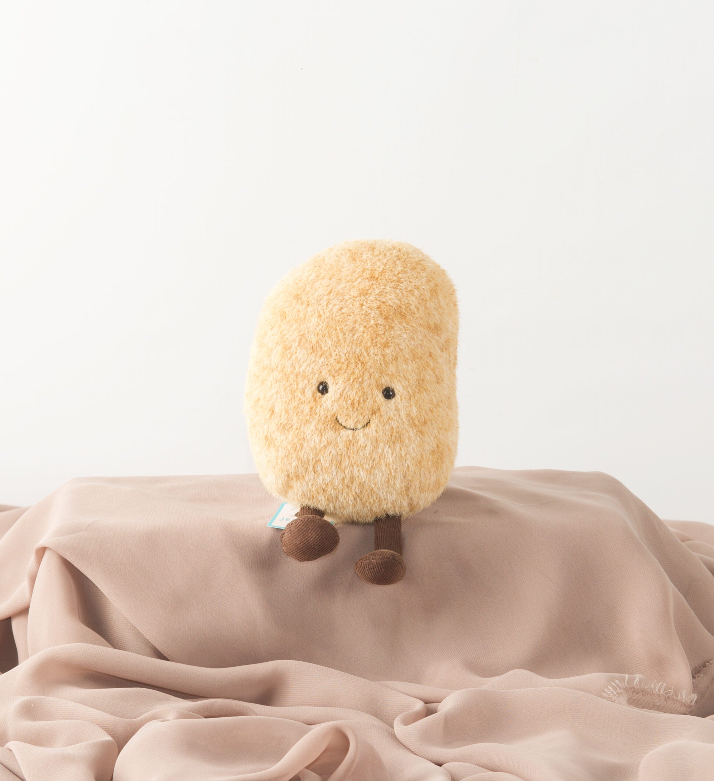 Jellycat Plush - Bartz Viviano