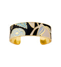 Rifle Paper Co. - Colette Cuff - Bartz Viviano