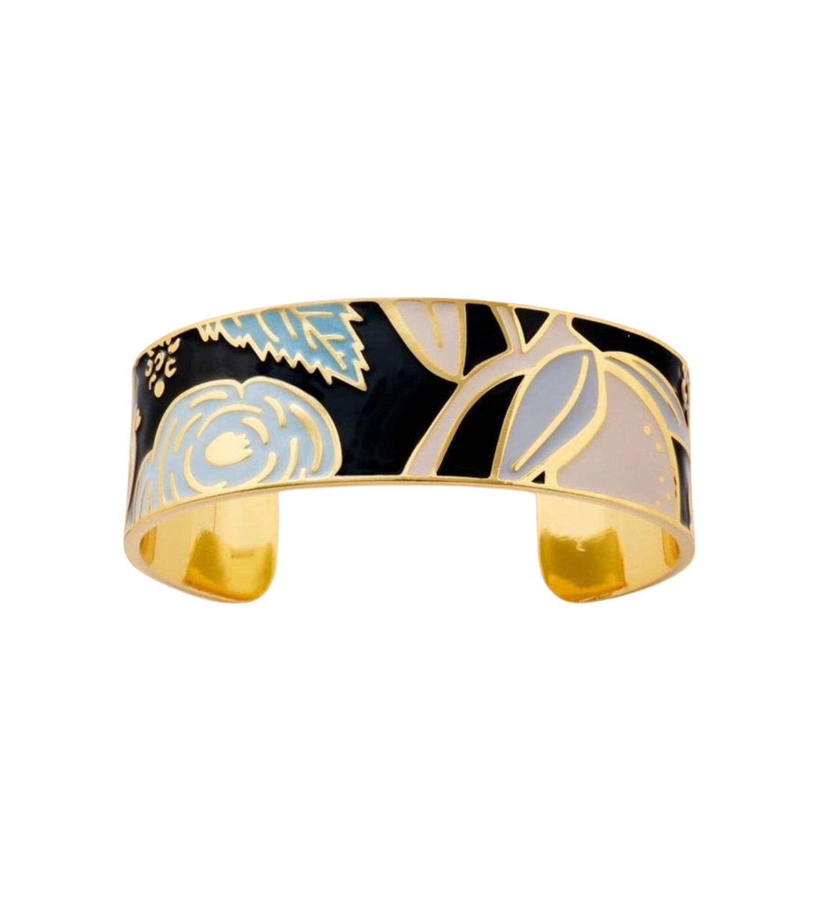 Rifle Paper Co. - Colette Cuff - Bartz Viviano