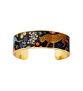 Rifle Paper Co. - Menagerie Cuff - Bartz Viviano