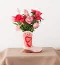 Rodeo Romance - Bartz Viviano