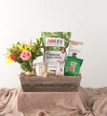 Fall Signature Gifter - Bartz Viviano