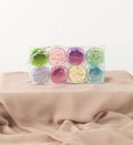 Maggie Lyon Gourmet Treats - Bartz Viviano