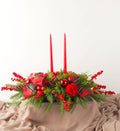 Very Merry - Bartz Viviano