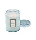 Voluspa - California Summers Small Jar Candle - Bartz Viviano