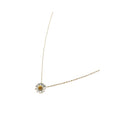 Estella Bartlett - Wildflower Necklace - Bartz Viviano