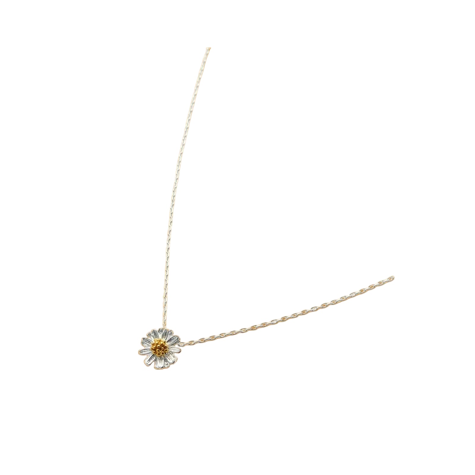 Estella Bartlett - Wildflower Necklace - Bartz Viviano