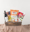 The Wine Box - Bartz Viviano