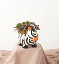 Zoey Zebra - Bartz Viviano
